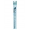 Bosch SDS Plus-1 Drill Bit 12x200x260mm, BOSCH - Cashbuild