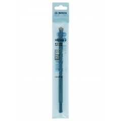 Bosch SDS Plus-1 Drill Bit 12x150x210mm, BOSCH - Cashbuild