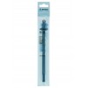 Bosch SDS Plus-1 Drill Bit 12x150x210mm, BOSCH - Cashbuild