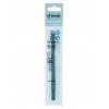 Bosch SDS Plus-1 Drill Bit 12x100x160mm, BOSCH - Cashbuild