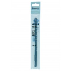 Bosch SDS Plus-1 Drill Bit 10x150x210mm, BOSCH - Cashbuild