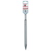 Bosch Pointed Chisel 1PC SDS-PLUS, BOSCH - Cashbuild