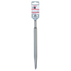 Bosch Cold Chisel 1PC SDS-PLUS, BOSCH - Cashbuild