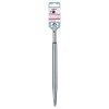 Bosch Cold Chisel 1PC SDS-PLUS, BOSCH - Cashbuild