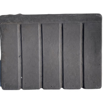 Window Sill Extension Concrete Grey 250 X 180mm