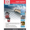 Abe Super Laykold 5L, ABE - Cashbuild