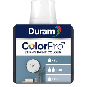 Duram Colorpro Atlantic
