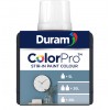 Duram Colorpro Atlantic