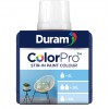 Duram Colorpro Sky