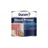 Duram Wood Primer Pink 500ml