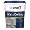 Duram Wall & Ceiling 20l Spring Rain