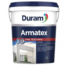 Duram Armatex 20l Karoo Stone