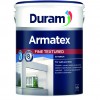 Duram Armatex 5L Karoo Stone, DURAM - Cashbuild