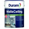Duram Wall And Ceiling 5L River Stone, DURAM - Cashbuild