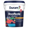 Duram Roofkote White 20l