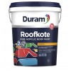 Duram Roofkote 20L graphite, DURAM - Cashbuild