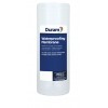 Duram Waterproofing Membrane 200mmx5m