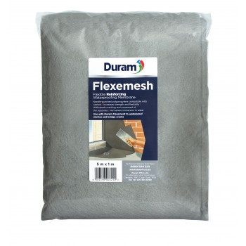 Duram Flexemesh 5m X 1m