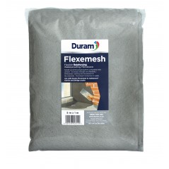 Duram Flexemesh 5m X 1m