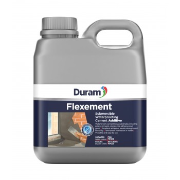Duram Flexement 1l