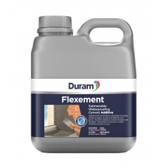 Duram Flexement 1l