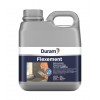 Duram Flexement 1l