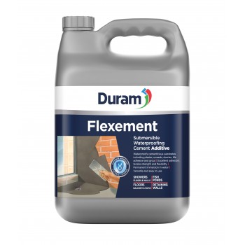 Duram Flexement 5l