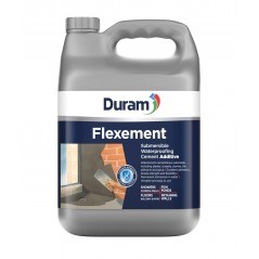 Duram Flexement 5l