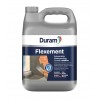 Duram Flexement 5l
