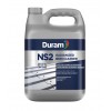 Duram Ns2 Galvanized Iron Cleaner 5l, DURAM - Cashbuild