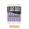 Safari gloss Enamel 5L Soft Peach, SAFARI - Cashbuild