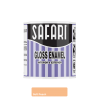 Safari gloss Enamel 500ml Soft Peach, SAFARI - Cashbuild