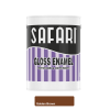 Safari gloss Enamel 5L Golden Brown, SAFARI - Cashbuild
