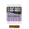 Safari gloss Enamel 1L Golden Brown, SAFARI - Cashbuild