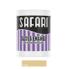 Safari gloss Enamel 5L Cream, SAFARI - Cashbuild