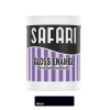 Safari gloss Enamel 5L Black, SAFARI - Cashbuild