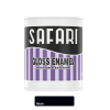 Safari gloss Enamel 1L Black, SAFARI - Cashbuild