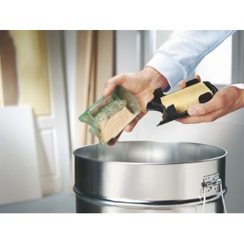 Bosch Pss200ac Sander, BOSCH - Cashbuild