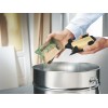 Bosch Pss200ac Sander, BOSCH - Cashbuild