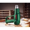 Bosch Easy Heat 500 Heat Gun, BOSCH - Cashbuild