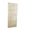 Door Batten Pine 2032x813, WOODWAYS - Cashbuild