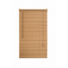 Blind Pvc 470x900mm Champagne