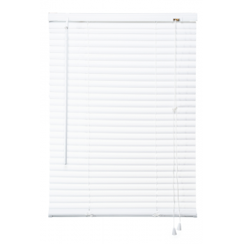 Blind Pvc 470x900mm White