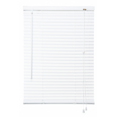 Blind Pvc 470x900mm White