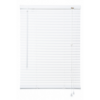 Blind Pvc 470x900mm White