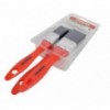 Champion Paint Brush Set 3pc
