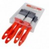 Champion Paint Brush Set 5pc