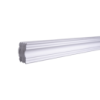 Polystyrene Cornice G50 Quantity:4