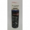 Safe Top Unblocking Spray 200ml