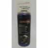 Safe Top Unblocking Spray 400ml